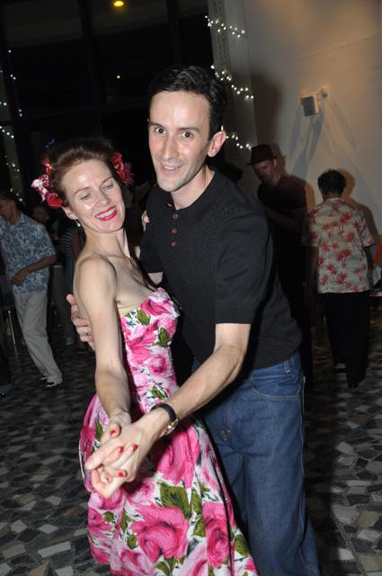 min 2014 08 05 senig rotonda 335